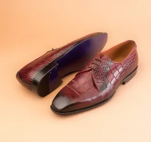 Product ID (CnK#00024)