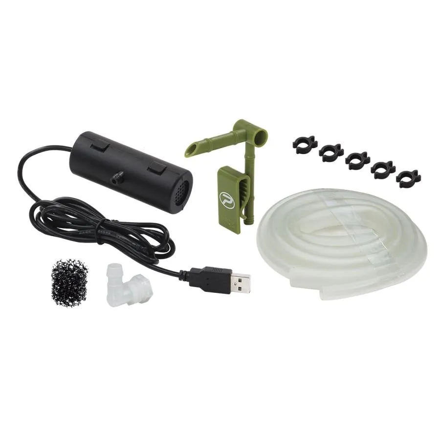 PROX Water Circulation Pump Aerator