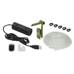 PROX Water Circulation Pump Aerator