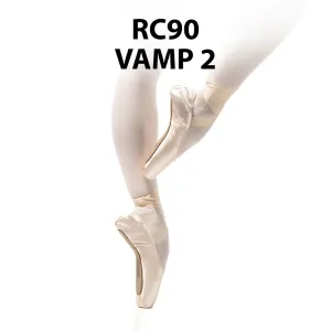 RC90-Enchante