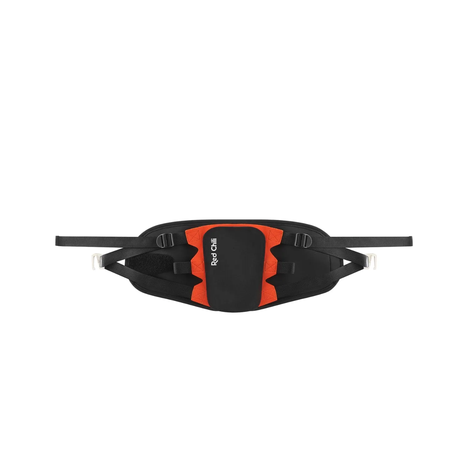 Red Chili Kneerock Kneepad