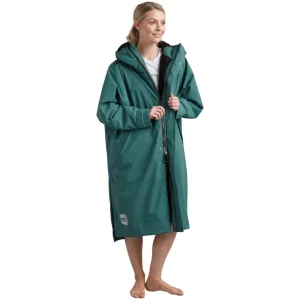 Red Paddle Co Evo Robe - Deep Teal