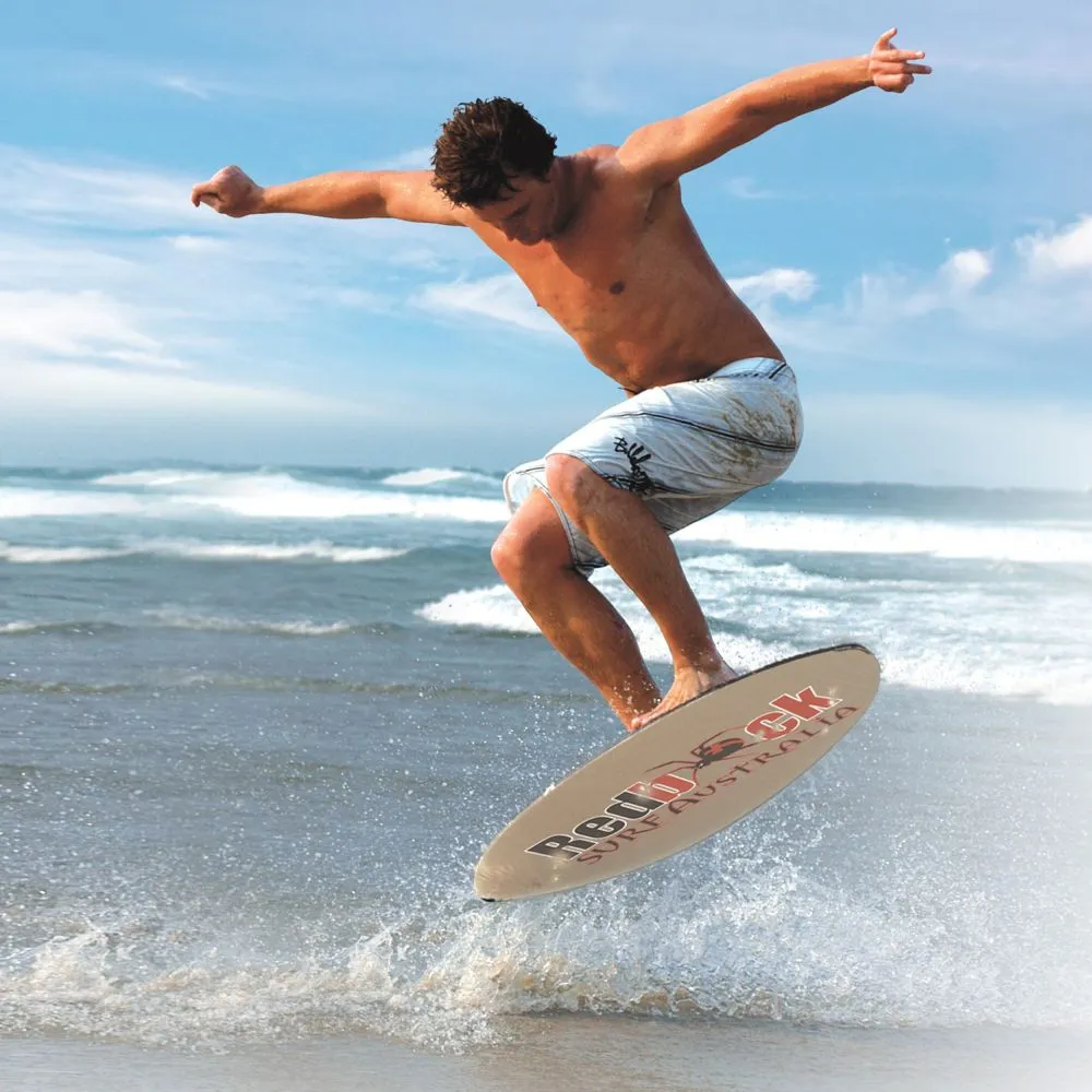 Redback SkimBoard 41inch