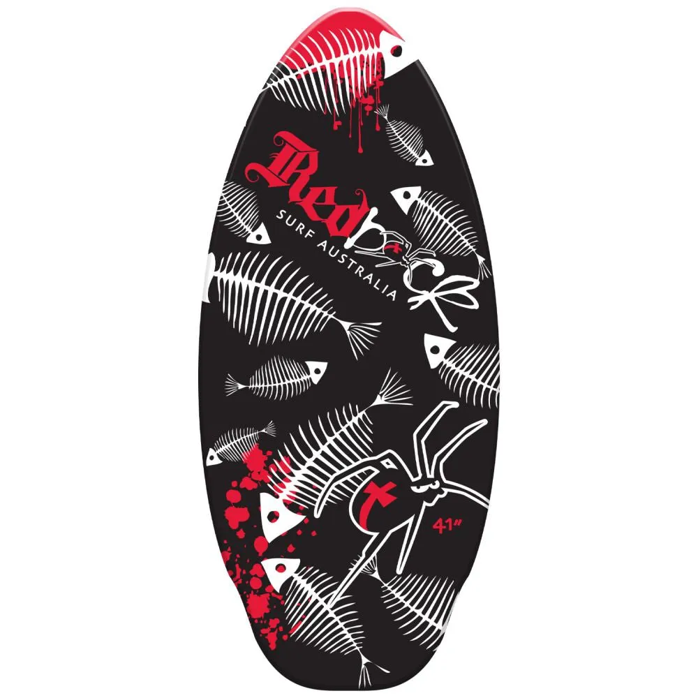 Redback SkimBoard 41inch