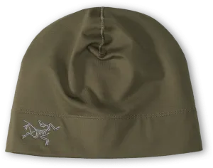 Rho Toque