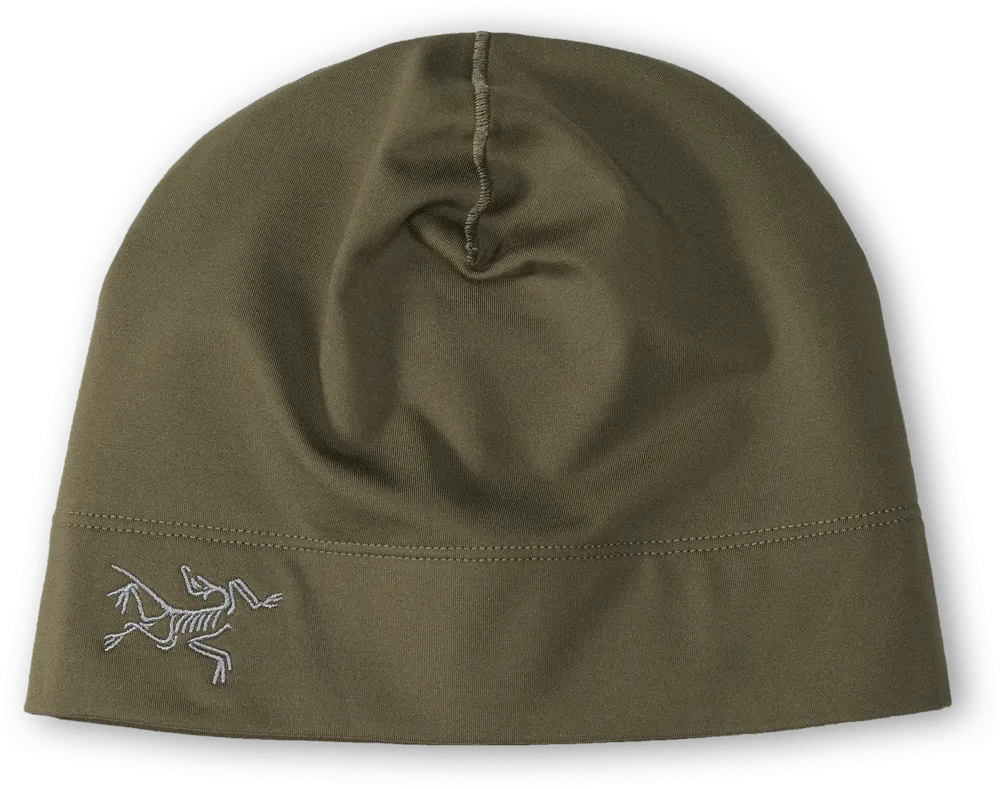 Rho Toque