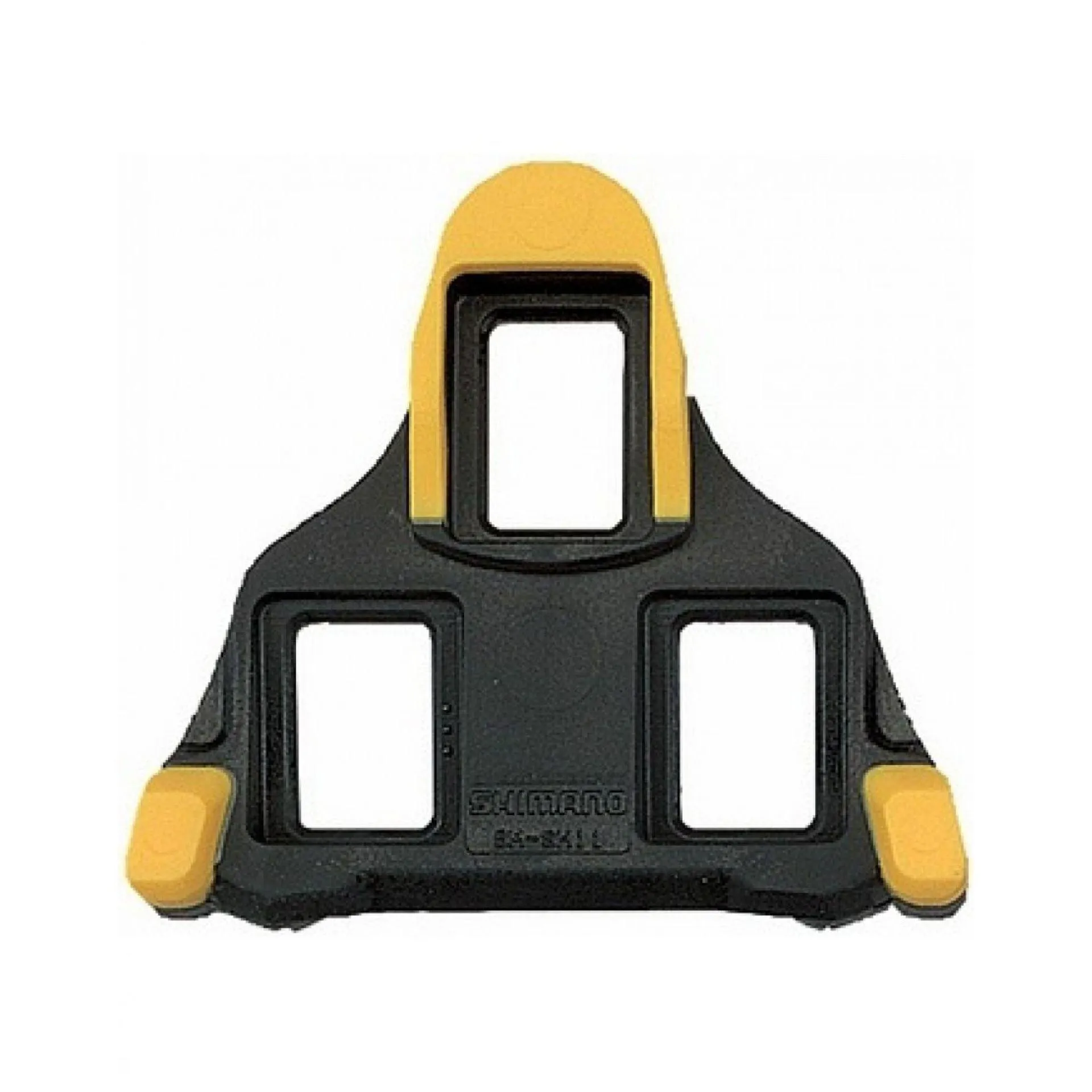 Road Spd-Sl Cleats Bike Cycle Bicycle Pedal Sm-Sh10 Sm-Sh11 Sm-Sh12 New Au Stock