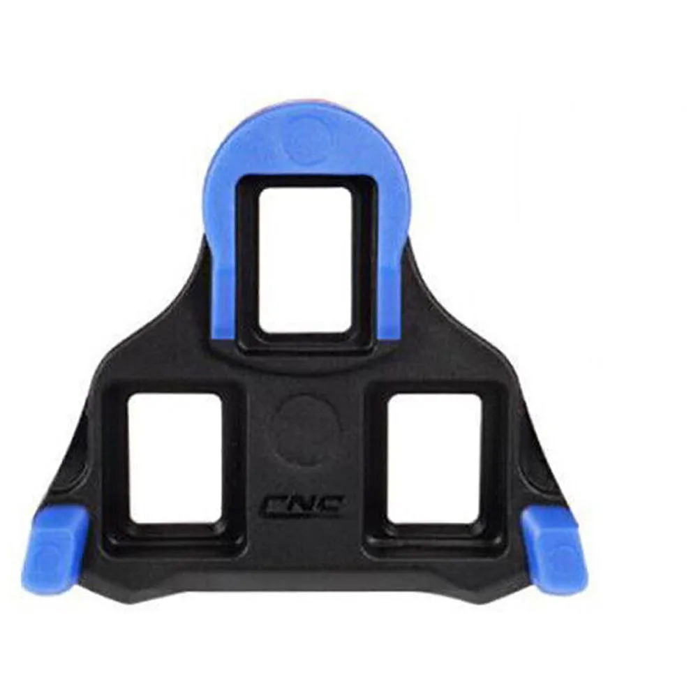 Road Spd-Sl Cleats Bike Cycle Bicycle Pedal Sm-Sh10 Sm-Sh11 Sm-Sh12 New Au Stock