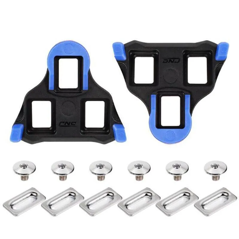 Road Spd-Sl Cleats Bike Cycle Bicycle Pedal Sm-Sh10 Sm-Sh11 Sm-Sh12 New Au Stock
