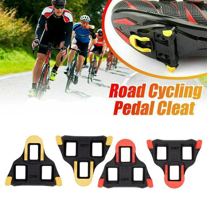 Road Spd-Sl Cleats Bike Cycle Bicycle Pedal Sm-Sh10 Sm-Sh11 Sm-Sh12 New Au Stock