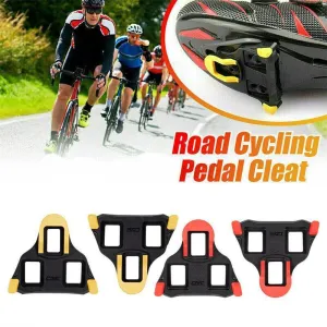 Road Spd-Sl Cleats Bike Cycle Bicycle Pedal Sm-Sh10 Sm-Sh11 Sm-Sh12 New Au Stock