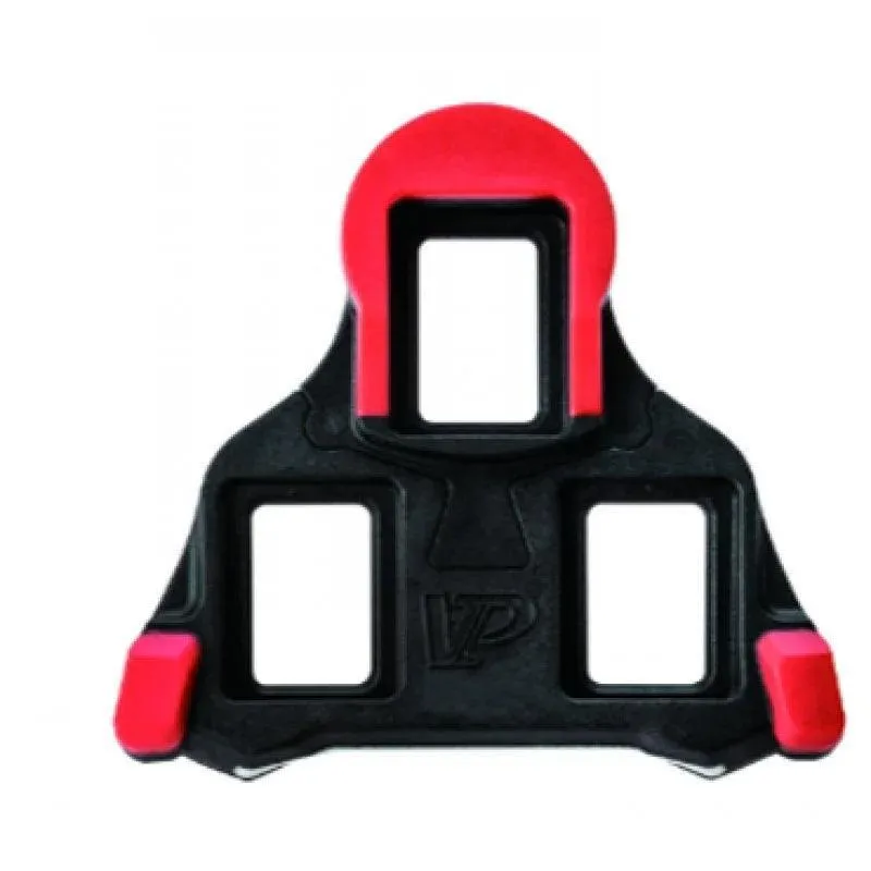Road Spd-Sl Cleats Bike Cycle Bicycle Pedal Sm-Sh10 Sm-Sh11 Sm-Sh12 New Au Stock
