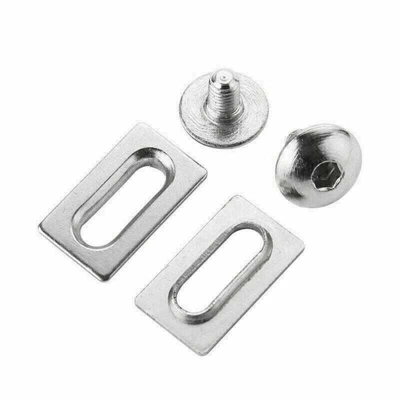 Road Spd-Sl Cleats Bike Cycle Bicycle Pedal Sm-Sh10 Sm-Sh11 Sm-Sh12 New Au Stock