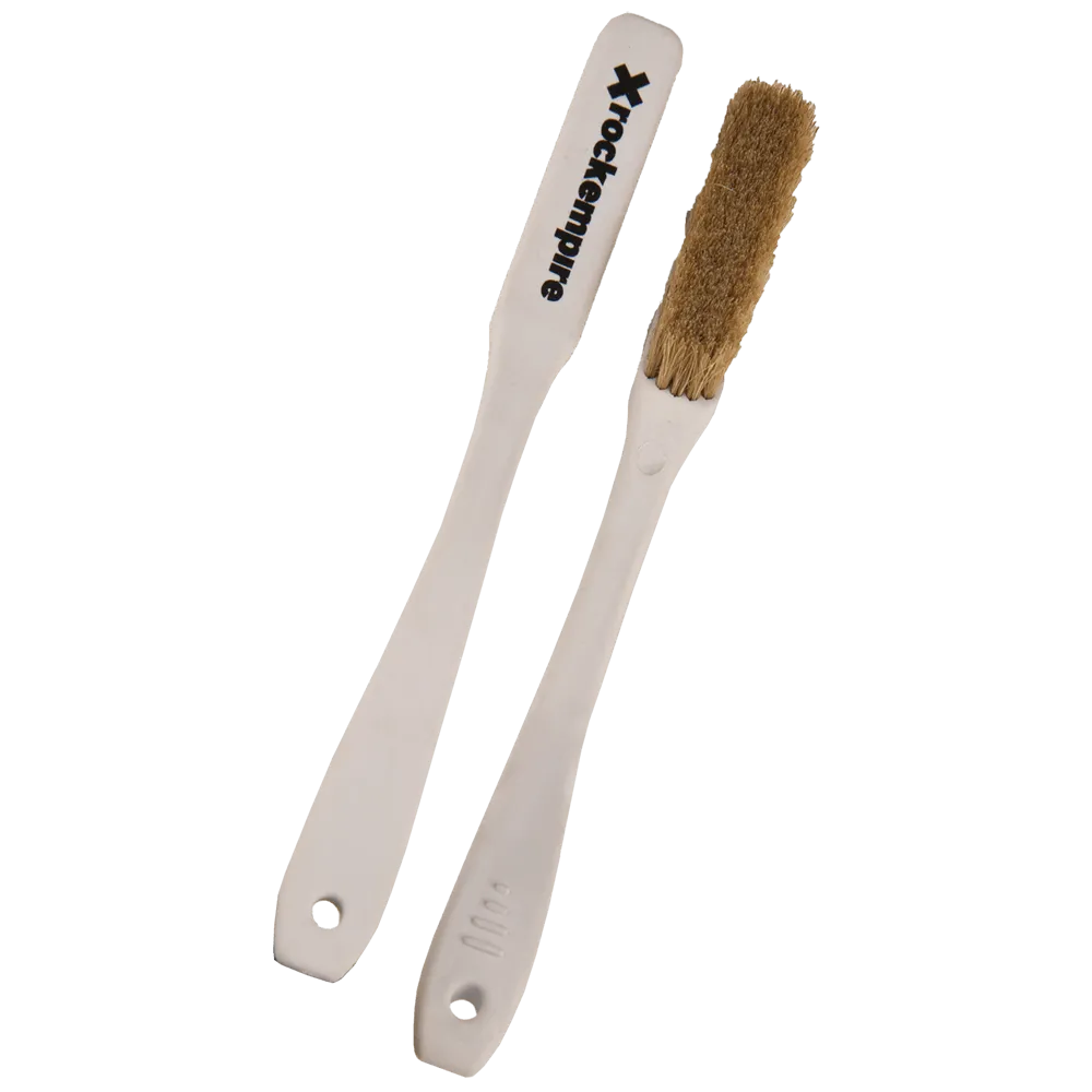 Rock Empire Brush Straight