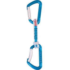 Rock Empire Quickdraw Set Rock Racer P16 - 6 Pack