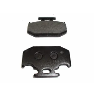 ROCK HARD (FA152) BRAKE PADS