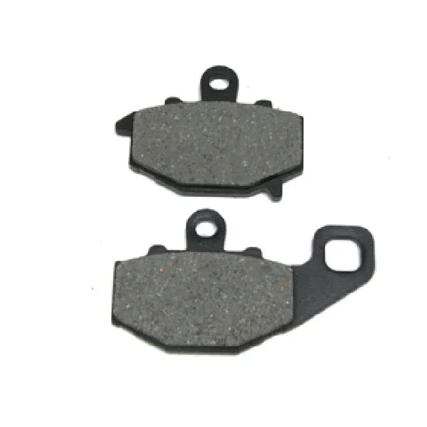 ROCK HARD (FA192) BRAKE PADS