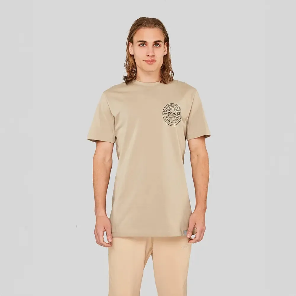 Rungne Boulderheads Climbing T-Shirt