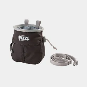 Sakapoche Chalk Bag