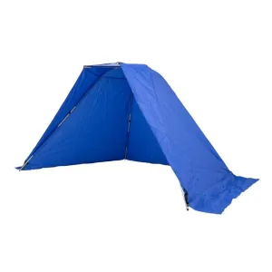 SALT Beach Shelter Clear Top