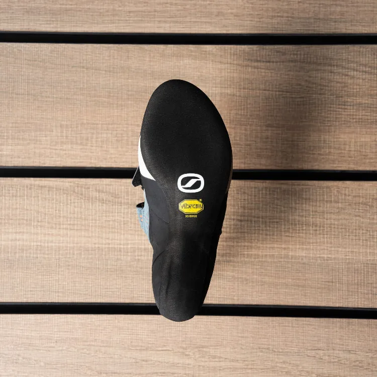 Scarpa Force Womens 2024