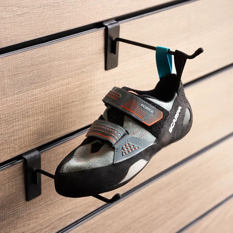 Scarpa Force Womens 2024
