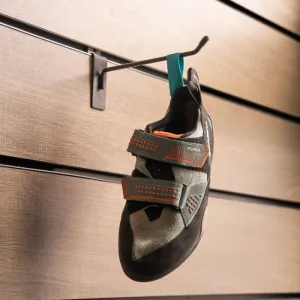 Scarpa Force Womens 2024