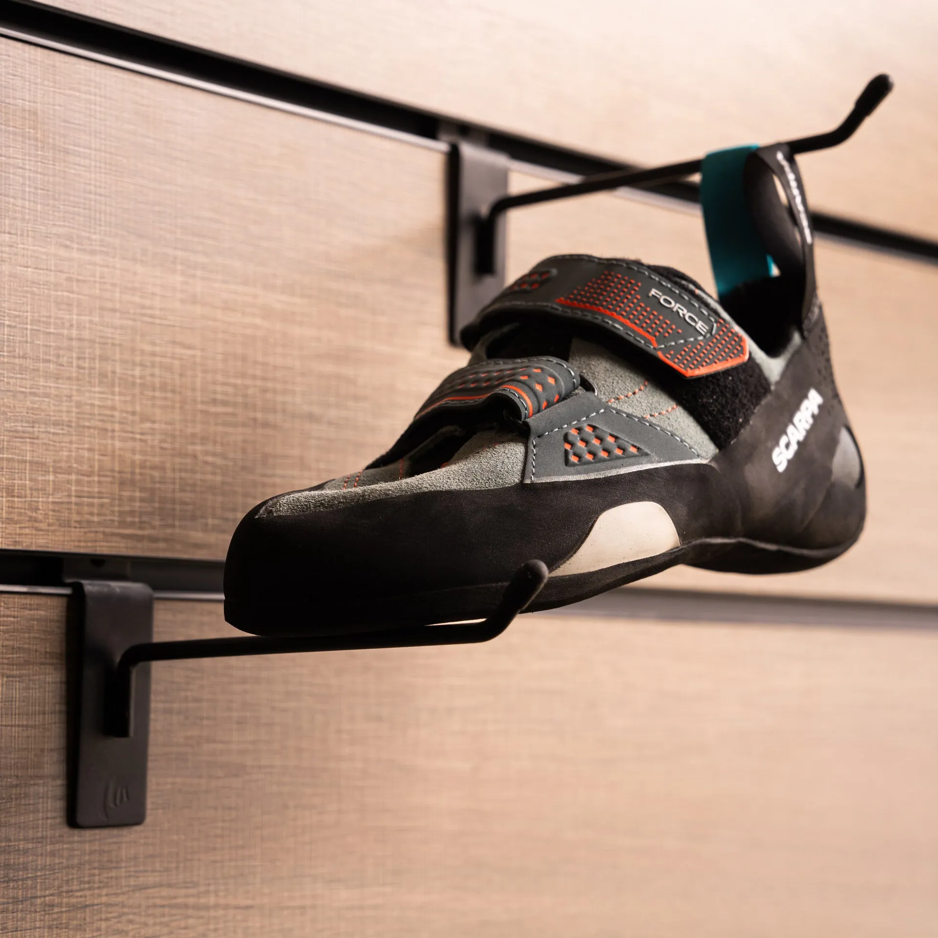 Scarpa Force Womens 2024