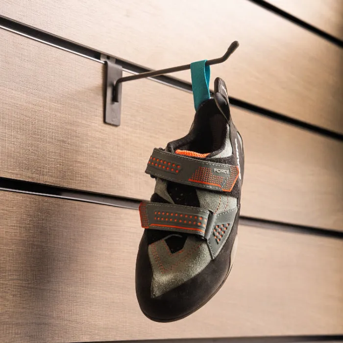 Scarpa Force Womens 2024