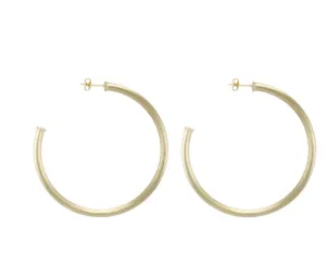 SF BR1954 Everybody's Favorite Hoops
