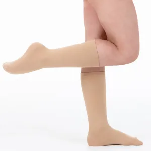 Shades Childrens Ballet Socks