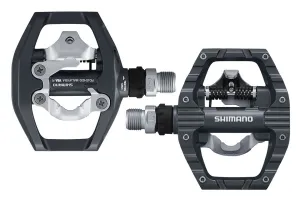 Shimano PD-EH500 Pedals