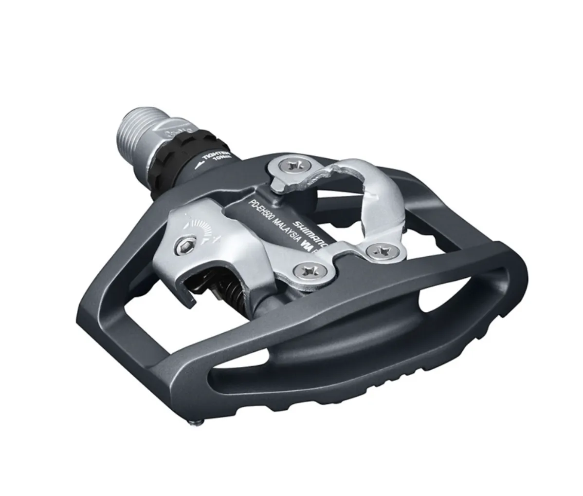 Shimano PD-EH500 Pedals