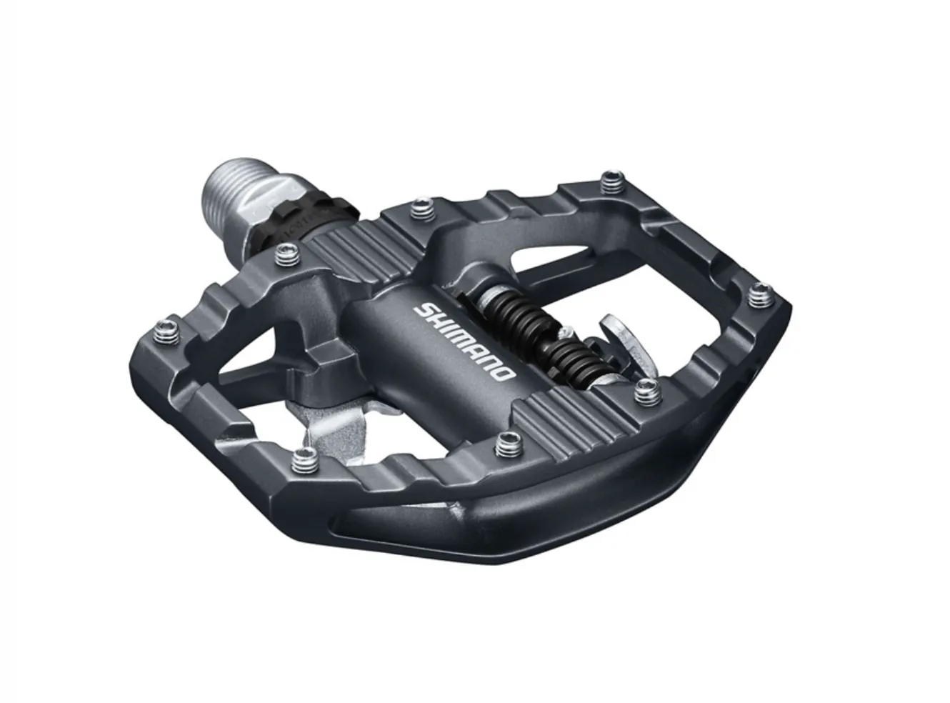Shimano PD-EH500 Pedals