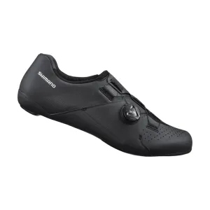 Shimano RC3 SH-RC300 Road Shoes E-width