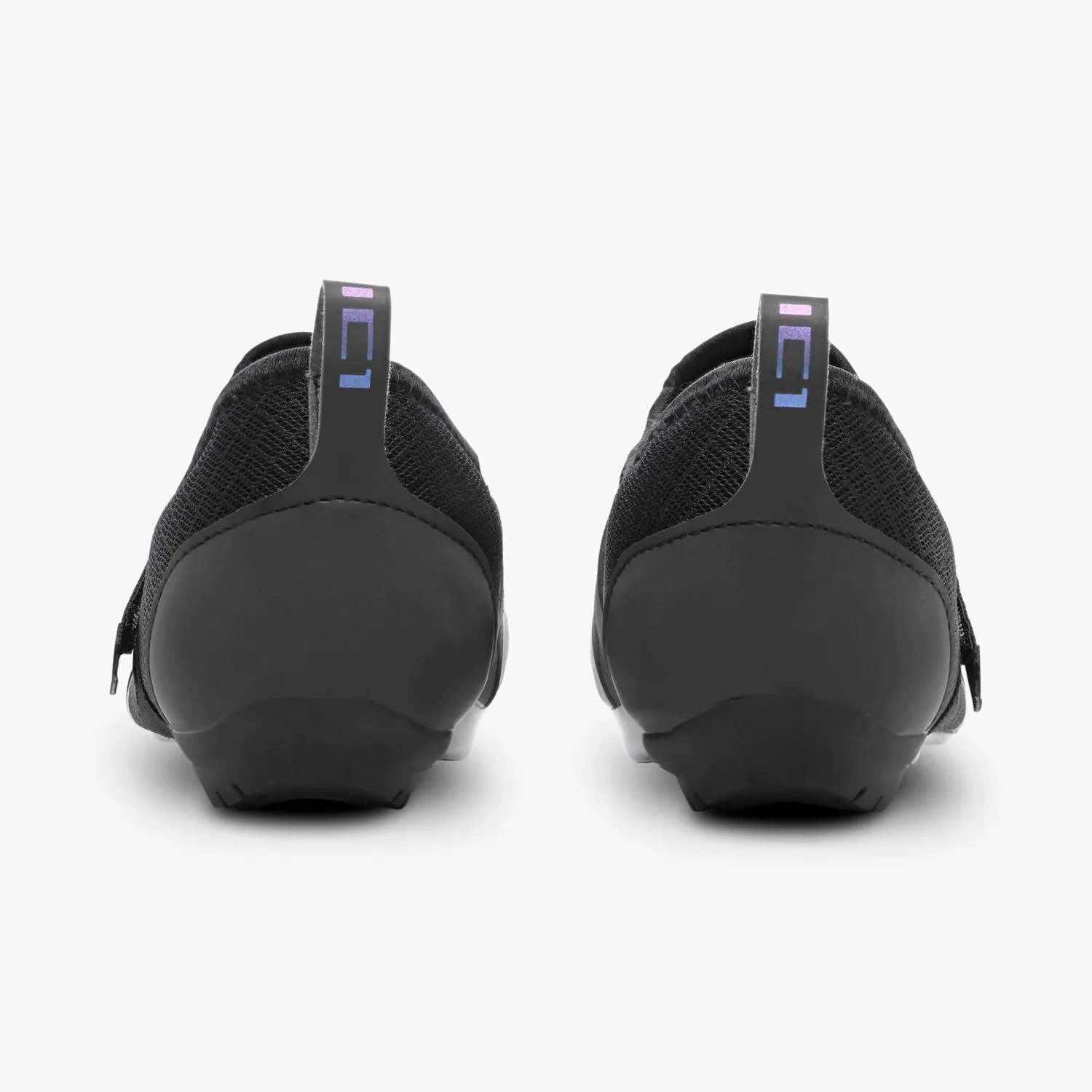 SHimano SH-IC100 Indoor Training Shoe (5-Hole)