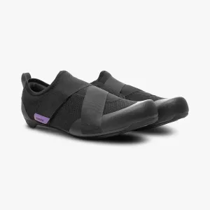 SHimano SH-IC100 Indoor Training Shoe (5-Hole)