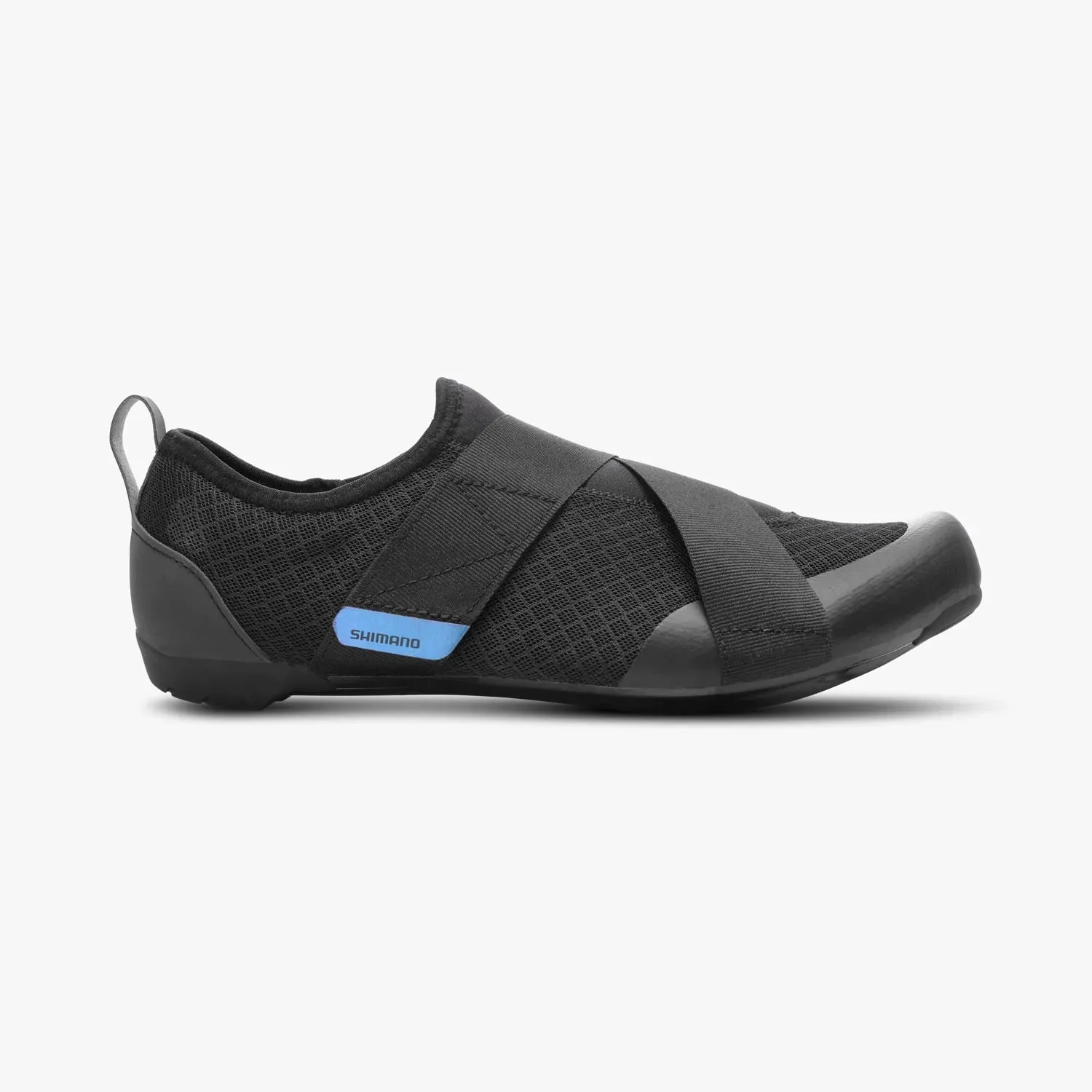 SHimano SH-IC100 Indoor Training Shoe (5-Hole)