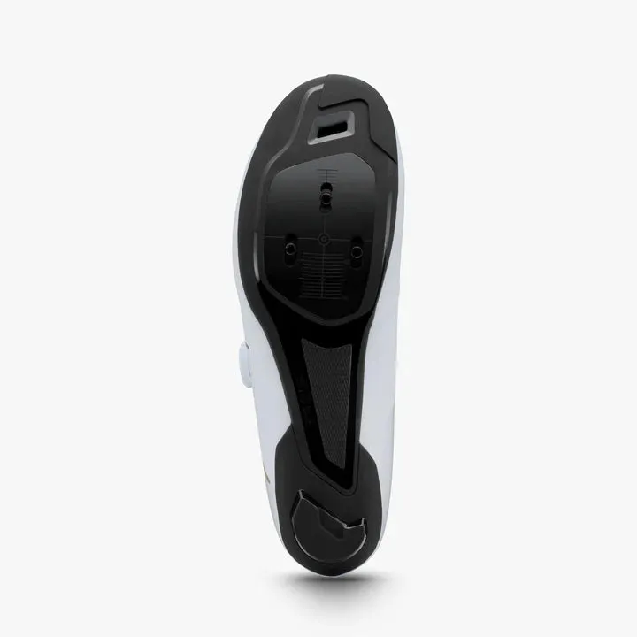 Shimano SH-RC302 Clipless Cycling Road Shoes (Wide) (NEW)