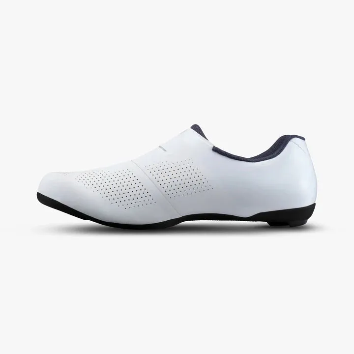 Shimano SH-RC302 Clipless Cycling Road Shoes (Wide) (NEW)