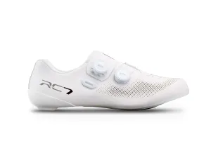 Shimano SH-RC703 Road Shoes