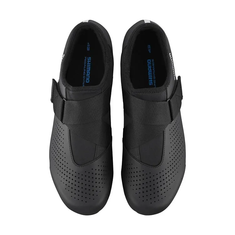 Shimano Shoes Road On Road/Road Performance Men - RP101