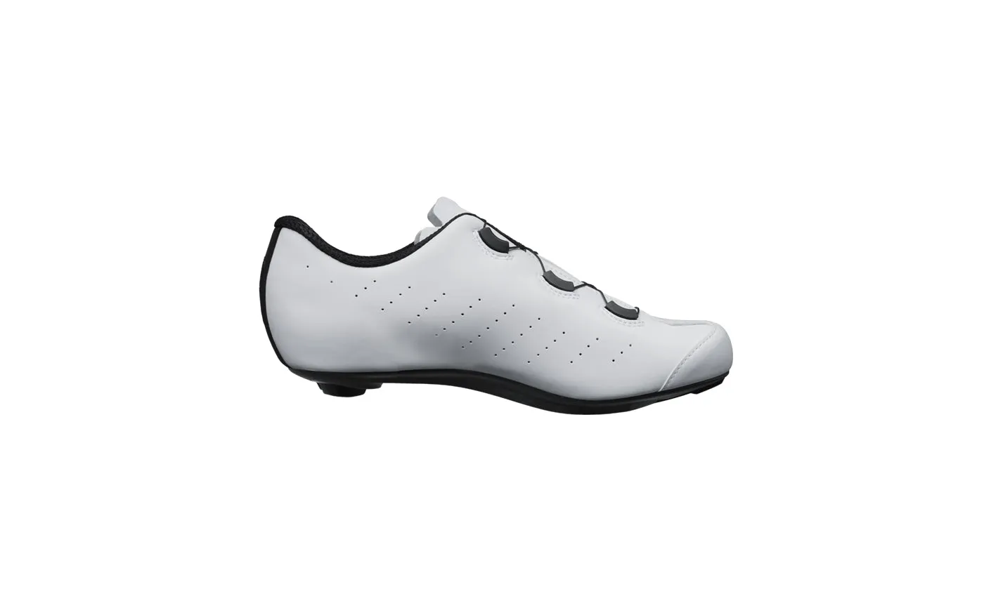 SIDI FAST 2 ROAD SHOES 2024