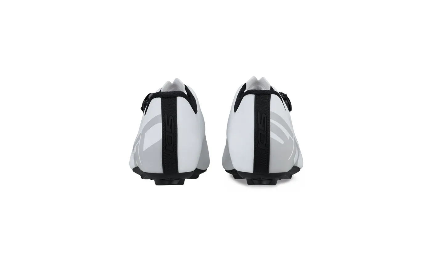 SIDI FAST 2 ROAD SHOES 2024