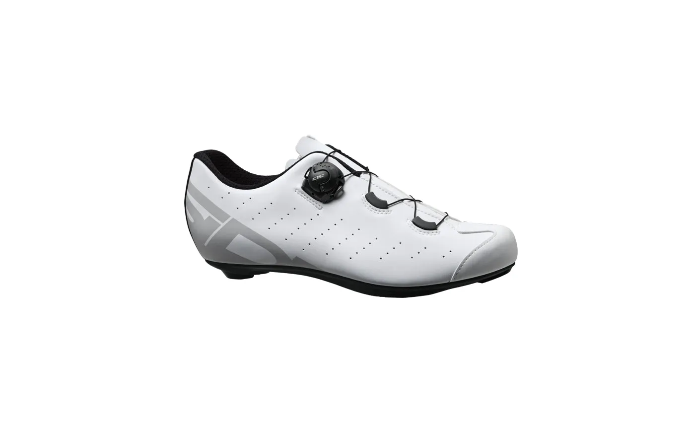 SIDI FAST 2 ROAD SHOES 2024