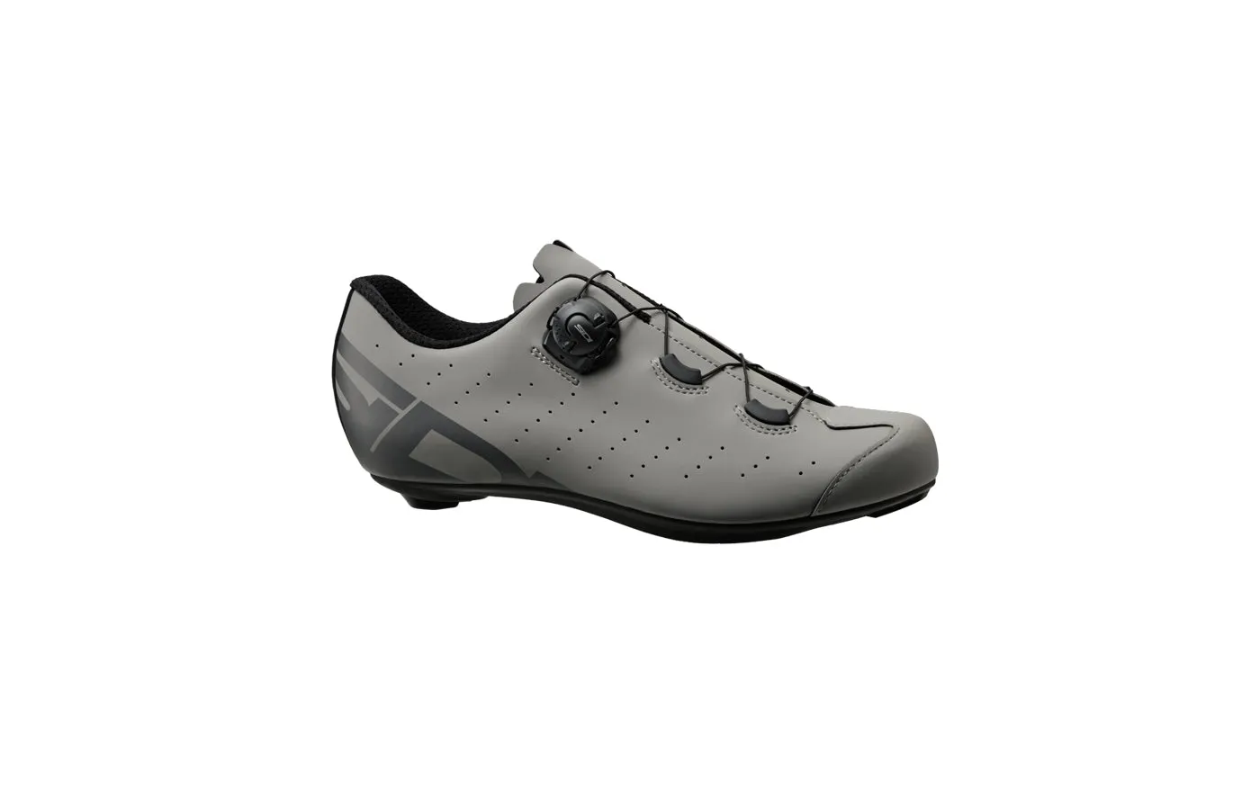 SIDI FAST 2 ROAD SHOES 2024