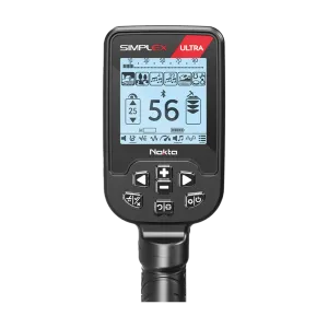 Simplex Ultra