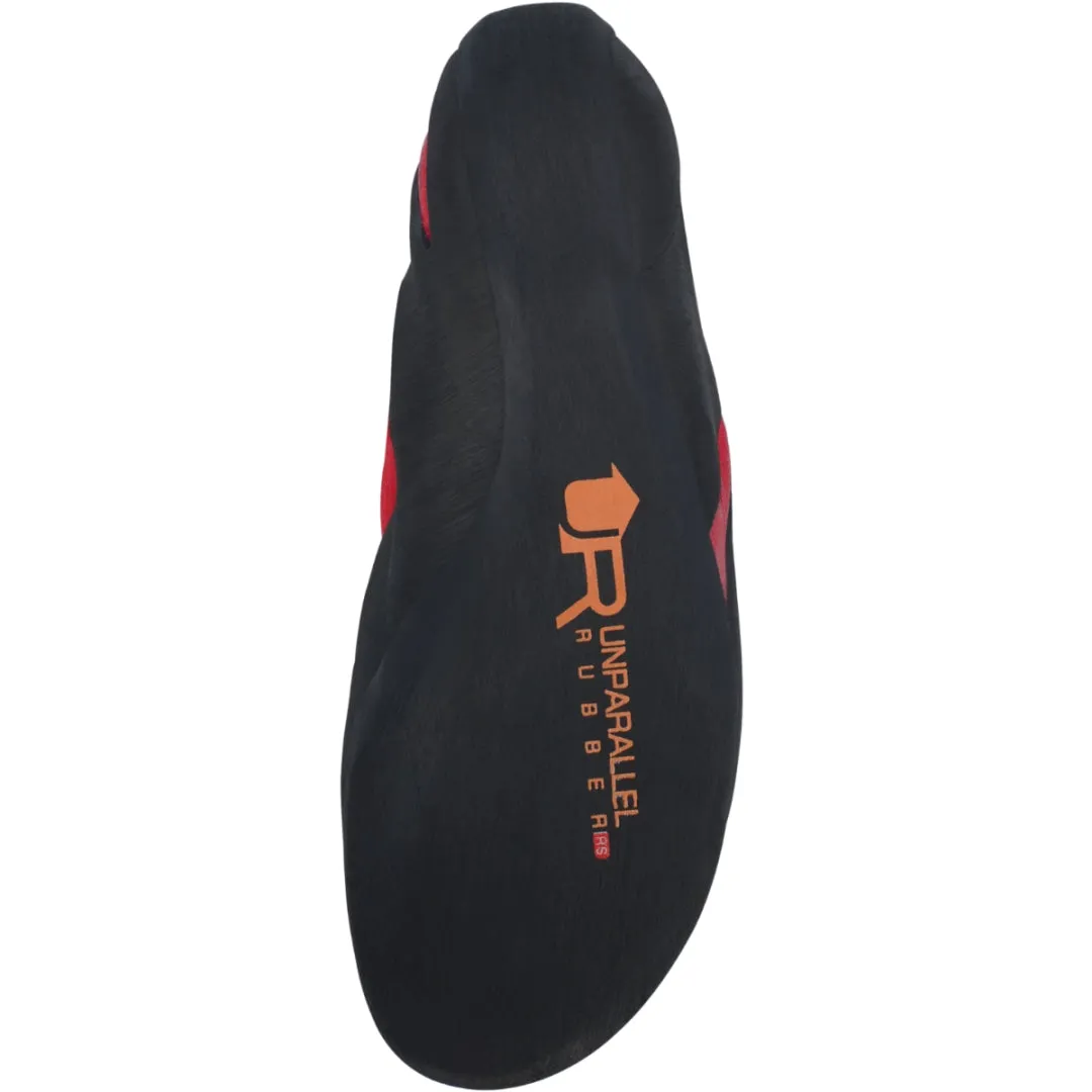 Sirius Lace LV - Women
