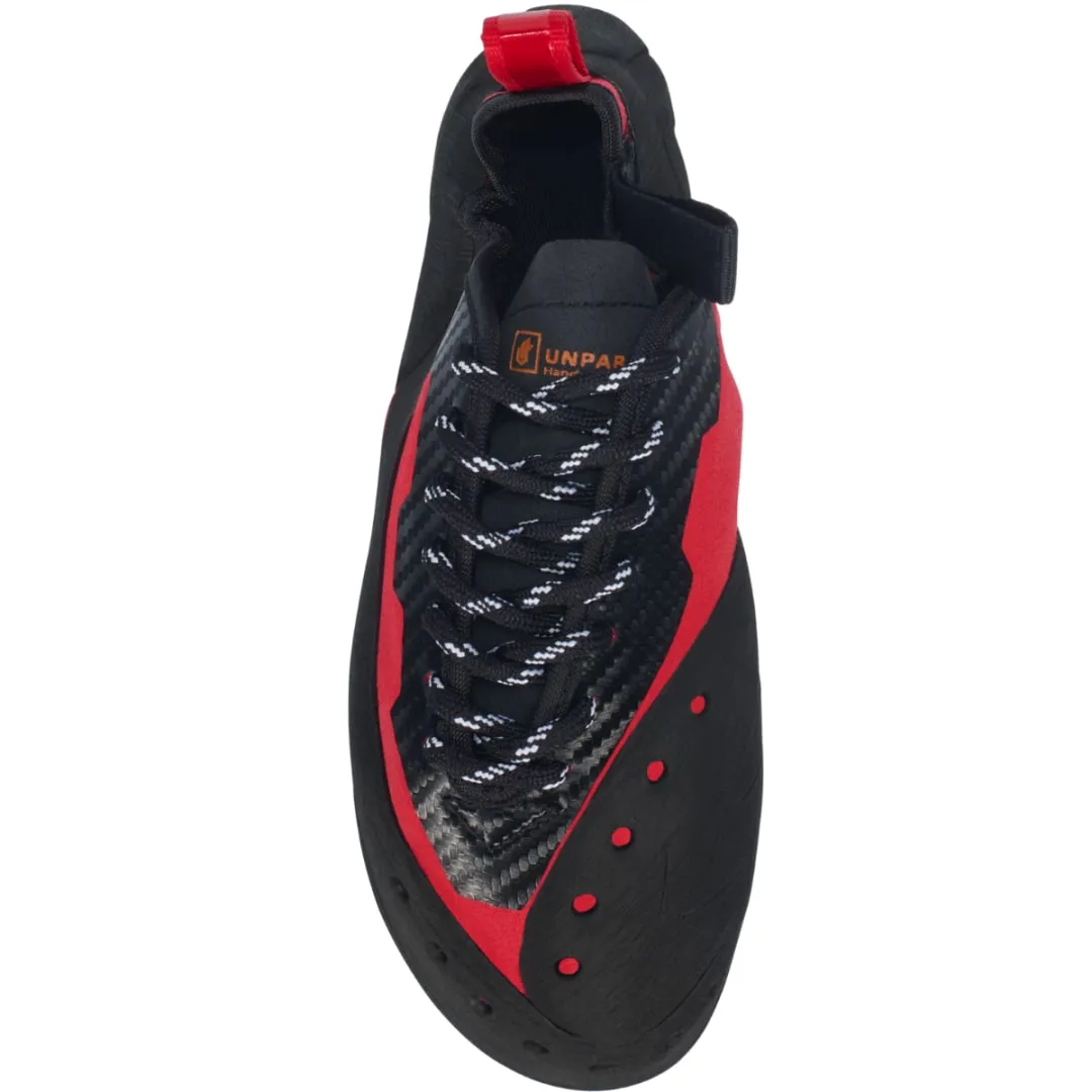 Sirius Lace LV - Women