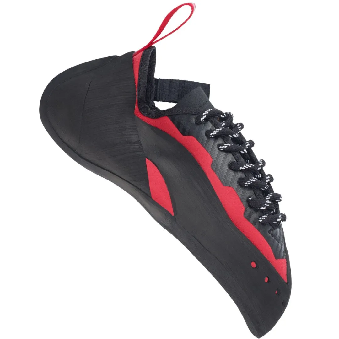 Sirius Lace LV - Women